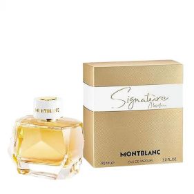 MBC SIGNATURE ABSOLUE EDP 90ML - عطر