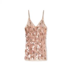 DRESS - فستان