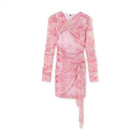 DRESS - فستان