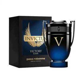 PR INVICTUS VICTORY ELIXIR RE 2023 PARFUM 100ML - عطر