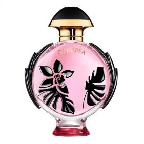 PR OLYMPEA FLORA RE 2023 EDP 80ML - عطر