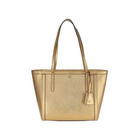 TOTE - حقيبة يد قماشية