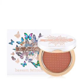 BSAM THE BRIDELIGHT BLUSH - BLUSH ME - مكياج الوجه