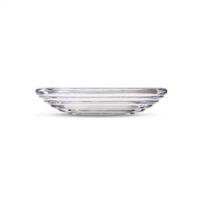 PRESS LARGE BOWL CLEAR   - الطاسات