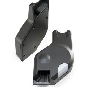 Stokke Xplory X Car Seat Adaptor - إكسسوارات