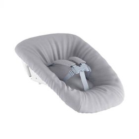 Stokke Tripp Trapp Newborn Set Grey - إكسسوارات