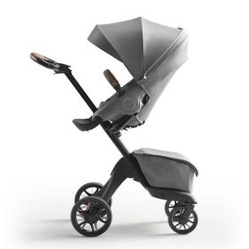 Stokke Xplory X Modern Grey - إكسسوارات