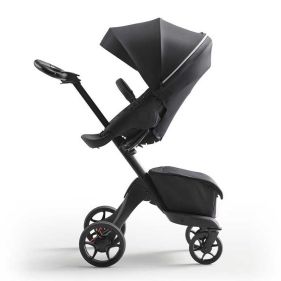 Stokke Xplory X Rich Black - إكسسوارات