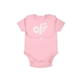 NEWBORN ROMPERS - سالوبيت للاطفال