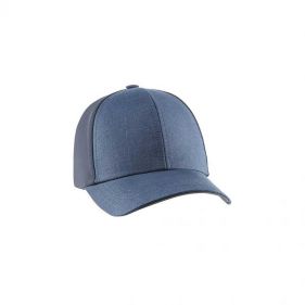 BASEBALL CAP -  طاقية