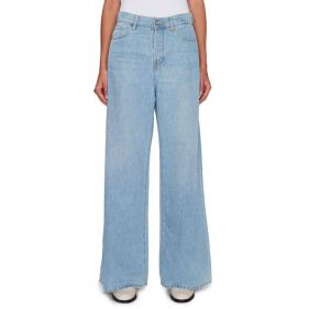 Womens designer jeans clearance sale