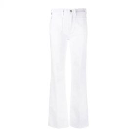 JEANS - جينز