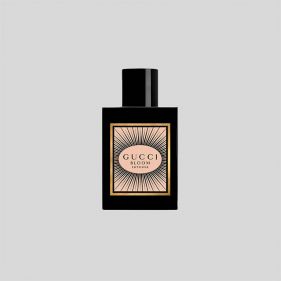 GUCCI BLOOM EDP INTENSE 50ML - عطر