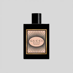 GUCCI BLOOM EDP INTENSE 100ML - عطر