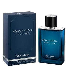 BOUCHERON SINGULIER EDP 100ML - عطر