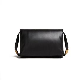 SHOULDER BAG - حقائب يد نسائية