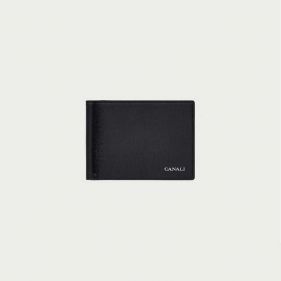 WALLET  - محفظة