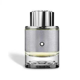 MBC EXPLORER PLATINUM EDP 100ML - عطر