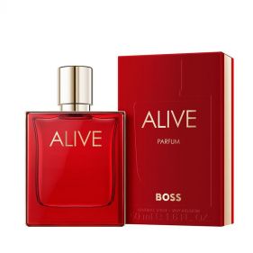 HB ALIVE FLANK23 PRFM 50ml IV -   هدية مجموعة عطور