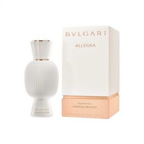 BVLG  ALEGR MAGNIF SANDALWOOD 40ML EDP - عطر