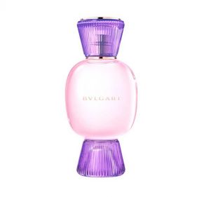 BVLG  ALEGR MA MAGNIFICA 100ML EDP - عطر