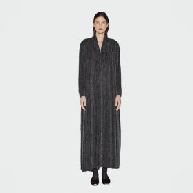 ABAYA  - فستان