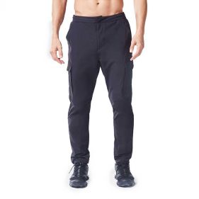 CODE TAPERED CARGO  PANTS - بنطلون رياضي