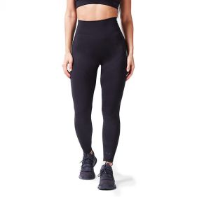 CODE RUNWAY LEGGINGS - بنطلون ضيق