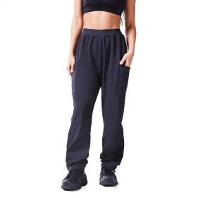 CODE UTILITY CARGO PANTS - بنطلون رياضي