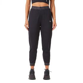 LAB360 TURBODRY 7/8 JOGGERS - بنطلون رياضي