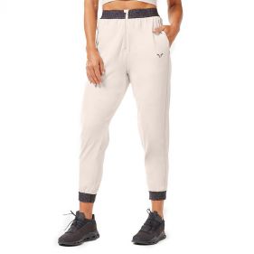 LAB360 TURBODRY 7/8 JOGGERS  - بنطلون رياضي