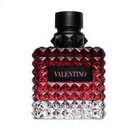 VALENTINO BIR DONNA EDP INTENSE V100ML - عطر