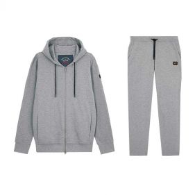 JOGGING SUIT - بدلة رياضية