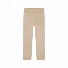 5 POCKETS TROUSERS  - بنطلون 5 جيوب