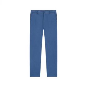 CHINO TROUSERS - بنطلون تشينو