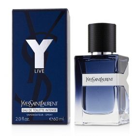 YSL FR Y EDP INTENSE S60ML - عطر