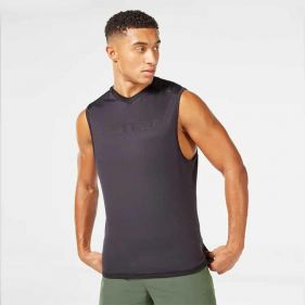 LAB360 TURBODRY TANK - ملابس رياضية