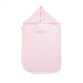 SLEEPING BAG  - كيس للنوم