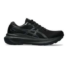 GEL KAYANO 30 SNEAKER - أحذية رجالية