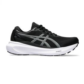 GEL KAYANO 30 SNEAKER - أحذية نسائية