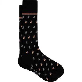 SOCK COLE RABBIT - جوارب