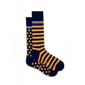 SOCK 2PACK - جوارب