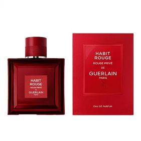 GUER HR 23 MASCBLENDS EDP SPR 100ML - عطر