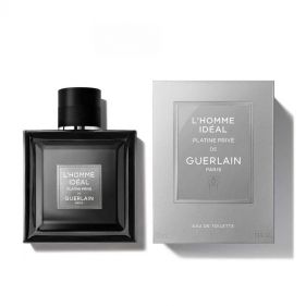 GUER HIDEAL 23 MASCBLENDS EDT SPR 100ML - عطر