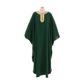 DRESS - ÙØ³ØªØ§Ù†