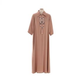 DRESS - ÙØ³ØªØ§Ù†