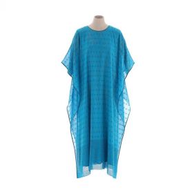 DRESS - ÙØ³ØªØ§Ù†