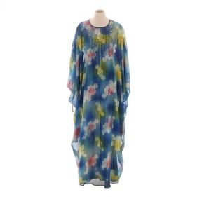 DRESS - فستان