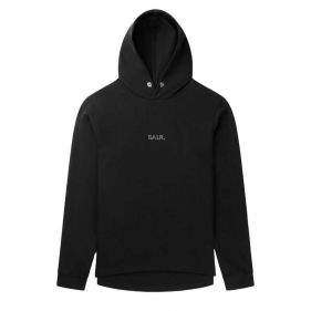 HOODIE SWEATER - سترة ذو قلنسة