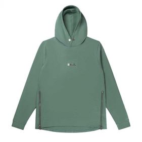 HOODIE SWEATER - سترة هوديي